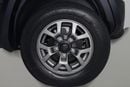 Suzuki Jimny GLX 2025 | AED 1094/Month | 0 DP | 30 Day Return | Warranty