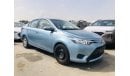 Toyota Yaris 1.3L, NOT ACCIDENT, NEVER PAINTED, GENUINE CONDITION-CODE-49333