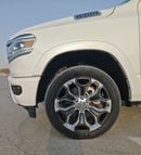 Dodge Ram Van dodge ram 1500 limited