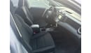 Toyota RAV4 EXR MODEL 2015  car prefect condition inside and outside low mileage