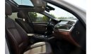 BMW 523i I Full Option in Perfect Condition