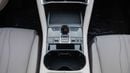 بي واي دي سونغ بلس EV 520KM LUXURY EDITION | 2025 | Ready Stock Limited QTY | 3 Years Warranty