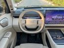 Lynk & Co 900