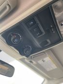 Toyota 4Runner 2019 Toyota 4Runner TRD Off Road Adventure Edition - 4.0L V6 - Multi Drive Mode - 4x4 AWD -