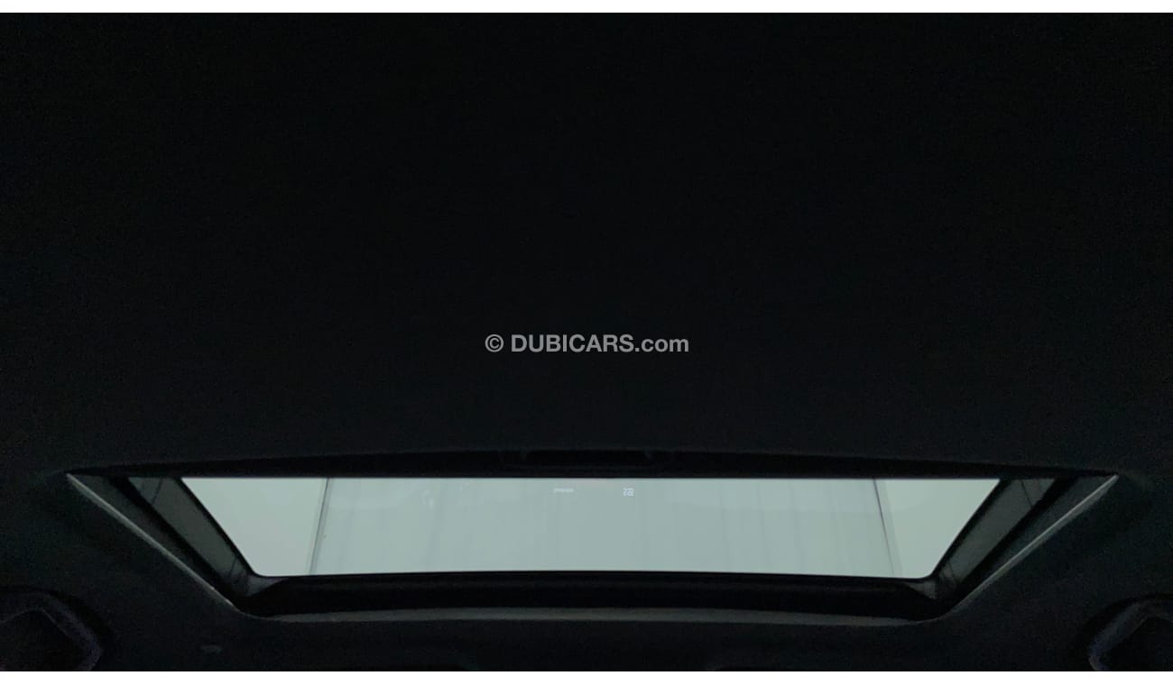 Honda Accord SPORT 1.5 | Zero Down Payment | Free Home Test Drive