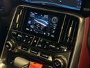 Lexus LX600 SIGNATURE AED 8,480 P.M | 0% DOWN PAYMENT | LEXUS LX600 | AGENCY WARRANTY & FULL AGENCY SERVICE HISTORY | 2025