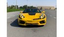 فيراري F430 فيراري F430 خليجي مديل 2009 بحالة جيدة