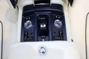 Rolls Royce Phantom COUPE DROPHEAD 2013 Rolls-Royce Phantom Drophead, Brushed Stainless-Steel Bonnet, Teak Yacht Deck, GCC Specs!!