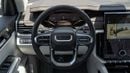 GMC Acadia 2024 | GMC ACADIA DENALI AWD [ EXPORT ONLY ]