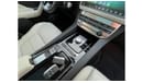 Jaguar F Pace JAGUAR F PACE 2020 2.0L LIMITED EDITION UNDER WARRANTY ORIGINAL PAINT AWD