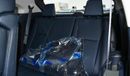 Toyota Highlander 2.5 L Hybrid