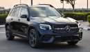 Mercedes Benz GLB200