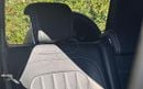 مرسيدس بنز G 63 AMG STD