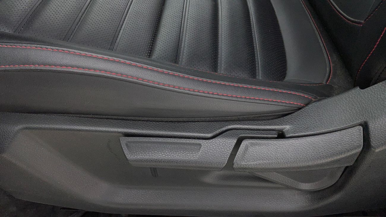 Kia Seltos GT LINE 1.6 | Zero Down Payment | Home Test Drive