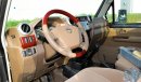 Toyota Land Cruiser Pick Up 4.0L V6 Petrol Single Cabin