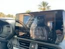 سوزوكي سويفت GLX