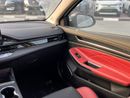 Chery Arrizo 6 EXPORT PRICE - CHERY ARRIZO6 1.5L
