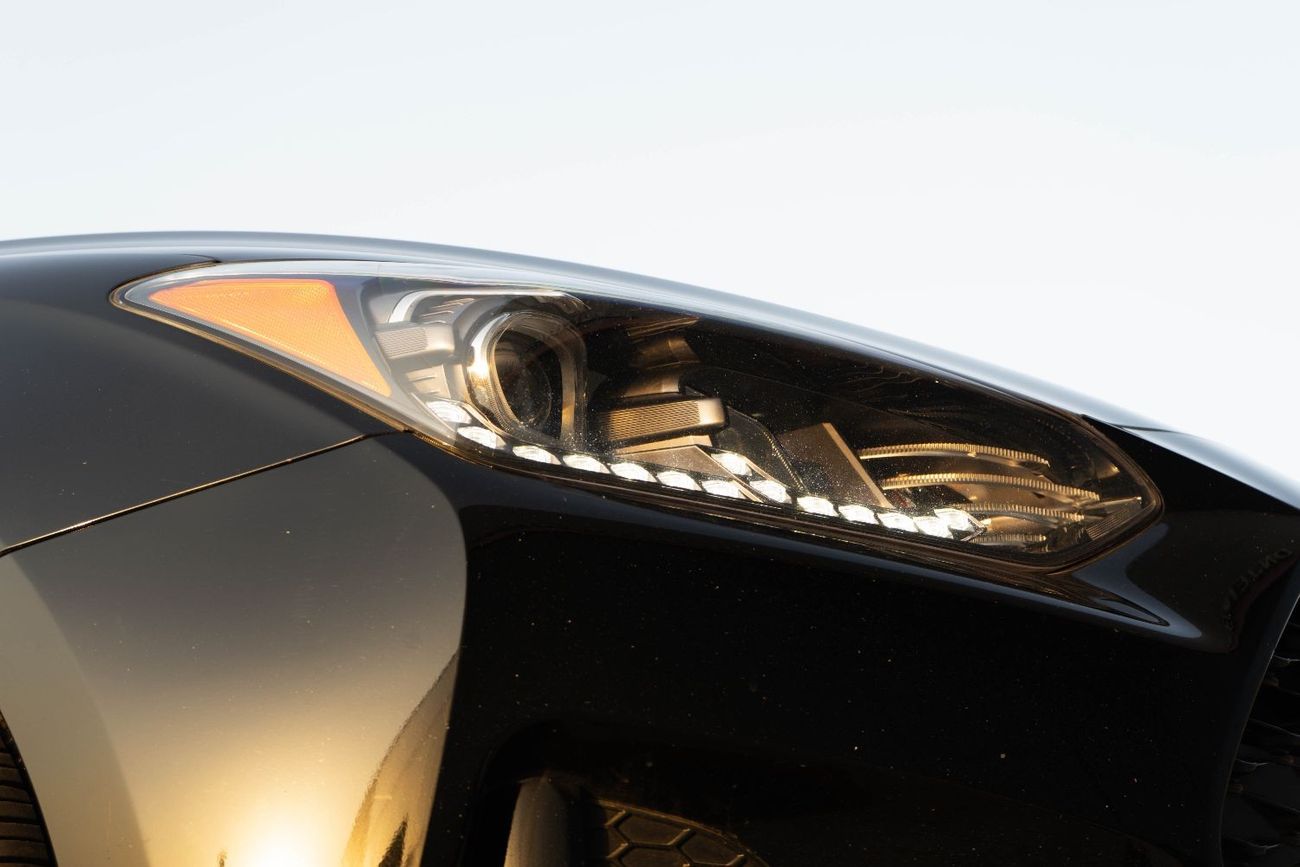 Hyundai Veloster 1.6 EXCELLENT CONDITION