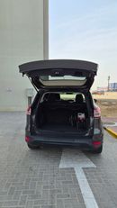 Ford Escape SLI 2.5L