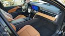 Toyota Camry Lumiere 2.5L Hybrid - Radar - JBL Sound - 360 Camera -  Touch Control Rear Seats