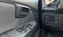 Toyota Hilux 2013 4x4 Full Automatic Ref#747