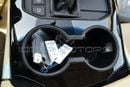 Toyota Land Cruiser GXR 4.0L