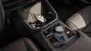 BMW X3 2026 | BMW X3 XDRIVE25L LUXURY PACKAGE [ EXPORT ONLY ]