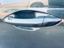 Hyundai Tucson PREMIUM