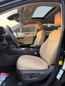 Toyota RAV4 XLE 2.5L 2020 TOYOTA RAV4 XLE HYBRID 4x4 IMPORTED FROM USA