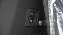Toyota Land Cruiser GR SPORT 3.5T GR-Sport Hybrid