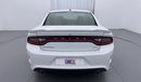 Dodge Charger GT 3.6 | Under Warranty | Inspected on 150+ parameters