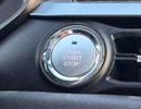 Chery Tiggo 4 Pro COMFORT || 1.5L PETROL V4 FWD || DVD+CAMERA / REAR PARKING SENSOR (CODE # TG4CFO)