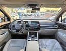 كيا سبورتيج PREMIUM SMART VERSION / 1.5L V4 PETROL / 360 CAMERA / PANORAMIC ROOF (CODE # KSRP)