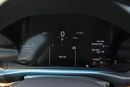 Lexus LX600 PRESTIGE UNDER WARRANTY FROM LOCAL DEALER