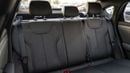 BYD QIN PLUS Dm-i 2025 | BYD - QIN PLUS DMI [EXPORT ONLY]