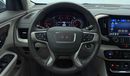 GMC Terrain DENALI 2 | Under Warranty | Inspected on 150+ parameters