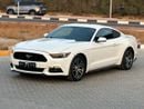 Ford Mustang PREMIUM