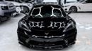 Chevrolet Corvette STINGRAY 3LT Z51 STINGRAY 3LT 70TH ANNIV