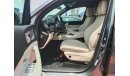 مرسيدس بنز GLE 450 AMG AMG 4 MATIC 7 Seats GCC 2021 5 years Warranty and 4 years Service