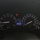 Nissan Patrol LE PLATINUM CITY