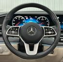 Mercedes-Benz GLE 450 AMG 2021 Mercedes Benz GLE450 AMG 4MATIC, Oct 2026 Mercedes Warranty, Full Mercedes Service History, GCC