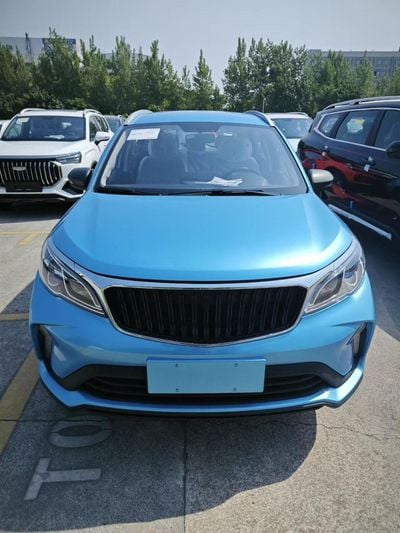 Livan X3 Pro LIVAN X3 PRO MANUAL AND AUTOMATIC  2024 MODEL