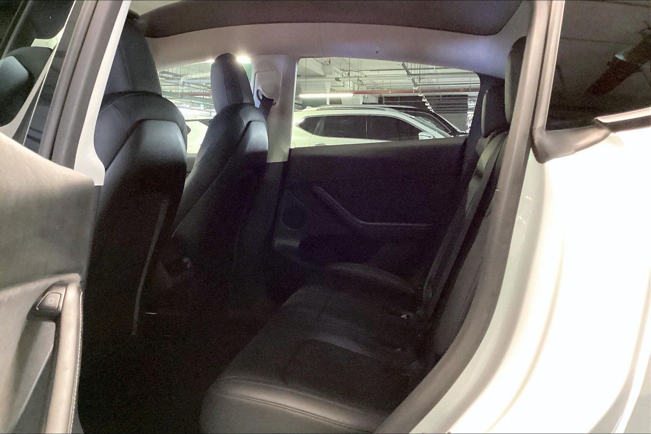 Porsche Cayenne Standard | Guaranteed Warranty | 0 Down Payment