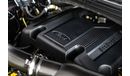 Ford Expedition 2021 Ford Expedition XLT / 5 Year Ford Warranty & Ford Service Contract