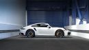 بورش 911 Turbo S 3.8L (645 HP) Coupe UAE's Very Best Example | AED 13,579 Per Month