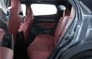 Changan X5 Plus PIONEER (EXPORT)