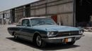 Ford Thunderbird