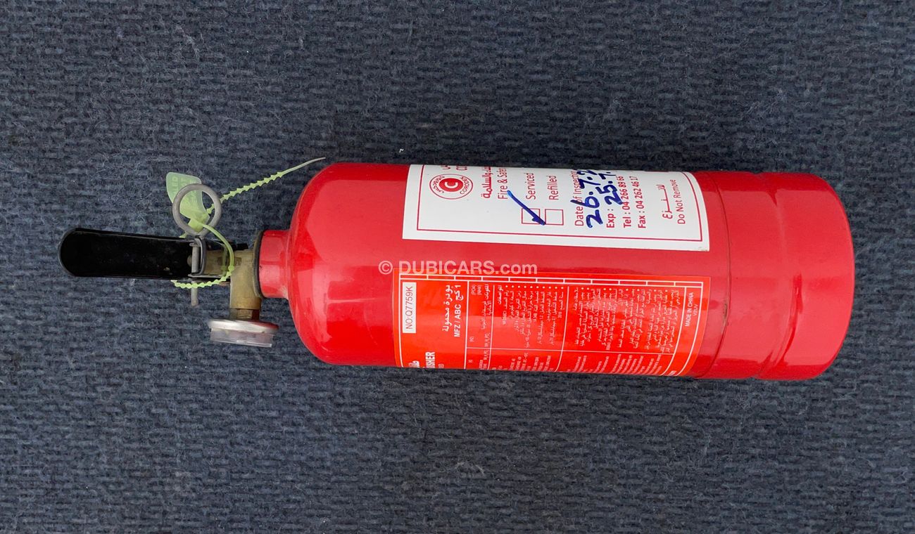 Nissan Sunny S 1.5 | Zero Down Payment | Free Home Test Drive