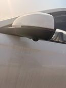 Changan X5 Plus PIONEER