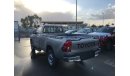 Toyota Hilux S/C 2.4L 4X4 POWER WINDOWS ( REDUCED PRICE)